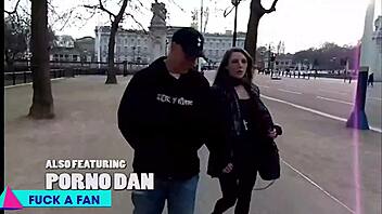 scarlett march chantelle white riding huge wet babe fucking deepthroat doggystyle tits