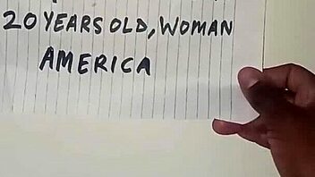 Old And Young Threesome With Roleplay And Cum