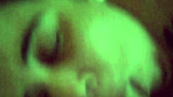 Hot Blowjob With Monster Cock