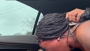 yo, sucking cock just to snag some air forces!