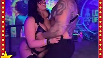 amazing weekend at secrets hideaway resort with group activities and collabs