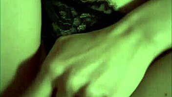 they fuck my ass so good 😍