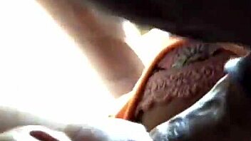 Instagram Jamaicandoll Sucks Hotel Guy's Big Black Cock