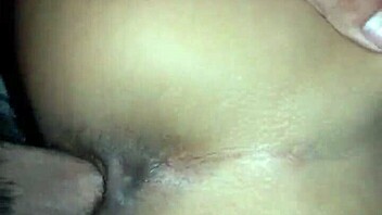 slamming and spanking that big juicy ass in a wild, unexpected session. what's next?