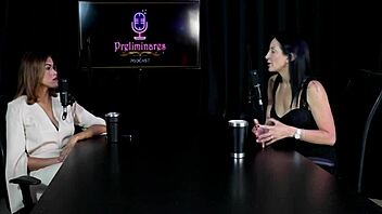 client wants masturbation, europe trouble, anal lover vitoria vonteese