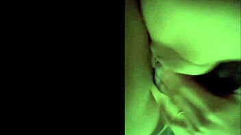 they fuck my ass so good 😍