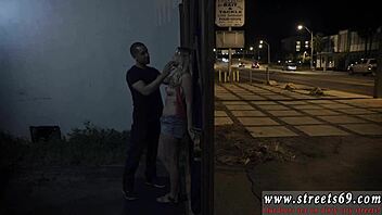 Extreme Trampling Domination For Those Who Dig It, Even If From The Sixties