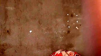 Wow, that African pussy gets fucked hard and creamed all over!