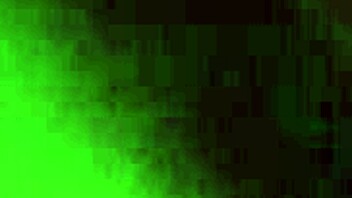 Anal addict returns for hardcore pussy and ass fucking