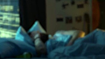 Stepmom Joslyn Jane Tucks In Taboo