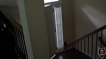 Fat Lesbians Lick Tits