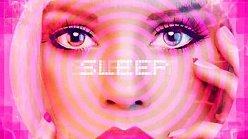 Become My Hypnotized Sex Toy Bimbo in the Garage!