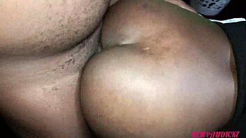 real amateur couples hardcore banging in doggystyle full clip on sheer