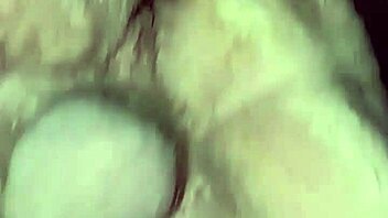 maximum impalement with monster cock 😈