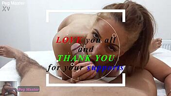 What do you want to see next with this hot milf?