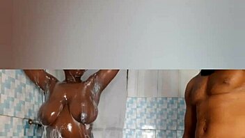 Sexysasha's update 3 from November 4, 2024