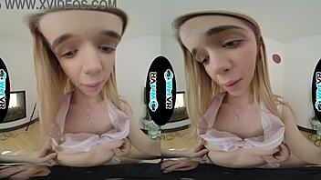 His performance thrilled my camshow fans