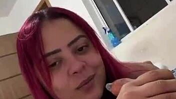 full of desire wanting friend for video on xvideos