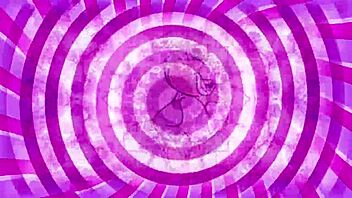 Wet panties for sissy?