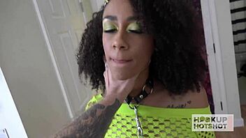 i ride that huge rough cock hard