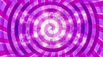 a woman explores subtle feelings in teaser video