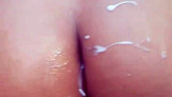 Alice Couldn't Resist Giving Her Pussy to the Married Guy?