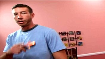 Makayla Cox Blows Monster Cock and Gets Cummed!