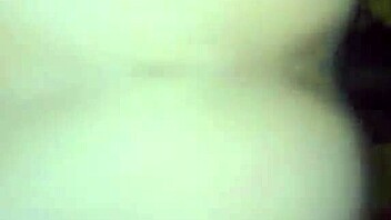 What’s hotter than hotel doggystyle with a bent-over slut like her?