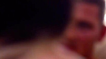 i luv soft intimicy art n fun