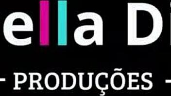 Erick pounds hot Brazilian transsexual in steamy action.