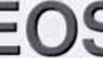 hot 18 year old british slut masturbates outdoors first time