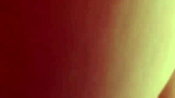 Young Slut Craves Dirty Old Man Cock in Her Tight Wet Pussy