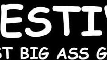 wanna see valerie kay and valentina jewels getting roughly fucked?