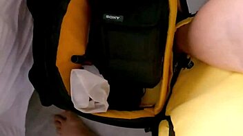 sheila ortega, sex on window watching street?