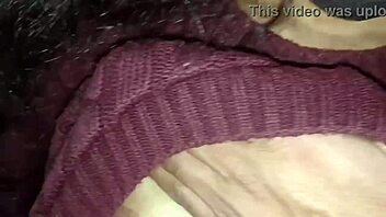 uncle roughly fucked his own daughter in secret