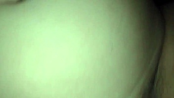 Big girl's pussy worth licking, she takes dick fucks plays until breaks