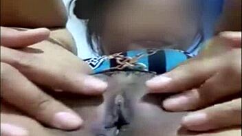 VIDEO CALL SEX WITH ASIA GIRL VIA WHATSAPP! WHAT ARE YOU WAITING FOR?