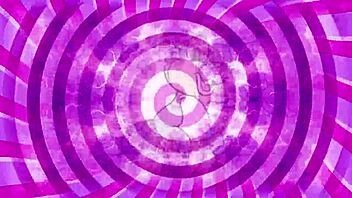 a woman explores subtle feelings in teaser video