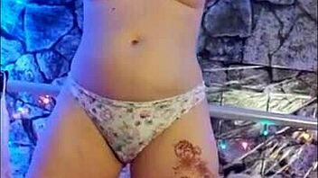 i dance my big pussy for ya, hotwif steffi