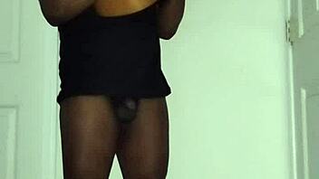 My first guitar playing and singing session after reverification on Sheer.com.