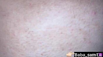 18 virgin stepsister deep throats me like a pro 😍