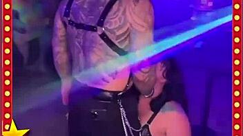 amazing weekend at secrets hideaway resort with group activities and collabs