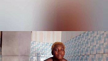 Sexysasha's update 3 from November 4, 2024