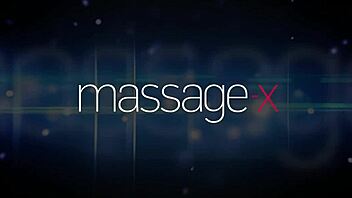 Massage And Anal Aruna Aghora Teen 18+ In Hardcore Cumshot