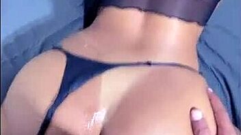 rabet�o rides with long hair and homemade fun 😊