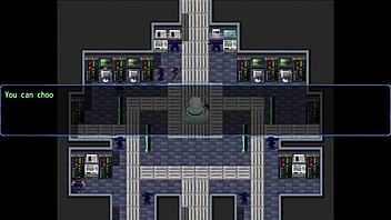 lets play mental blast negative influence part 1