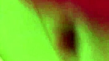 Aprill Blindfolded And Taken From Behind