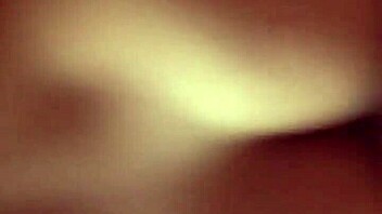 my friend's wife gives me her ass when her husband is away