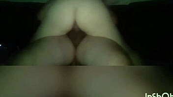 Nice rub my husband and I give tonight