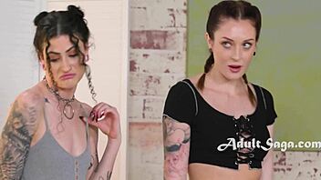 Learning How To Massage Properly